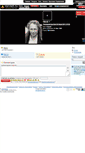 Mobile Screenshot of mikrob.yar-net.ru